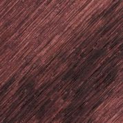 Тонирующее прозрачное масло для дерева - Масло Varathane Fast Dry, оттенки пурпурного (Наборы 0,472л и 1,892л)