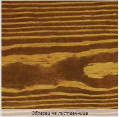 Морилка на масляной основе Varathane - Золотой махагон - вид 1 миниатюра