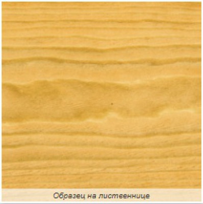 Морилка на масляной основе Varathane - Золотой орех - вид 1 миниатюра