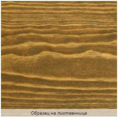 Морилка на масляной основе Varathane - Золотой дуб - вид 1 миниатюра
