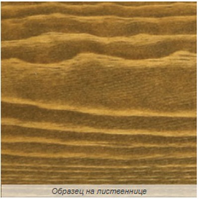 Быстросохнущее тонирующее масло Varathane Fast Dry - Золотой дуб - вид 1 миниатюра