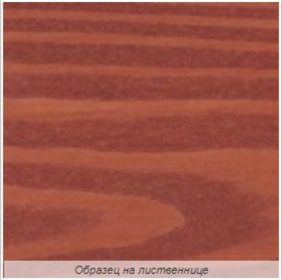 Быстросохнущее тонирующее масло Varathane Fast Dry - Традиционная вишня - вид 1 миниатюра