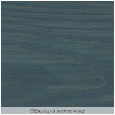 Быстросохнущее тонирующее масло Varathane Fast Dry - Состаренный морской - вид 1 миниатюра