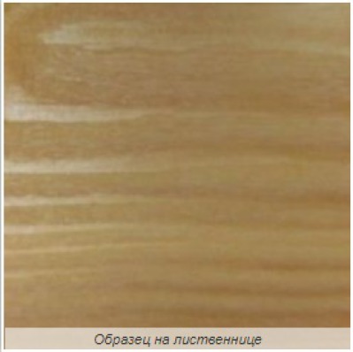 Быстросохнущее тонирующее масло Varathane Fast Dry - Медовый клен - вид 1 миниатюра