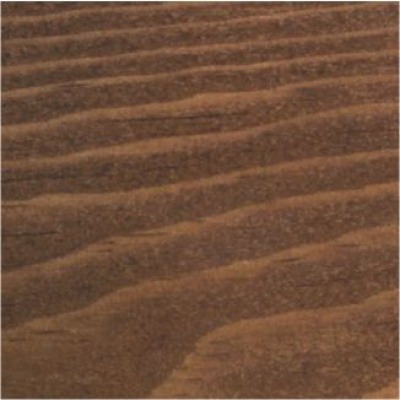 Быстросохнущее тонирующее масло Varathane Fast Dry - Подлинный коричневый - вид 1 миниатюра