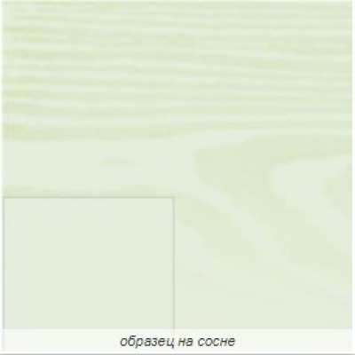 Быстросохнущее тонирующее масло Varathane Fast Dry - Цвет 21 Шалфей пастель (0.946 + 3.78)