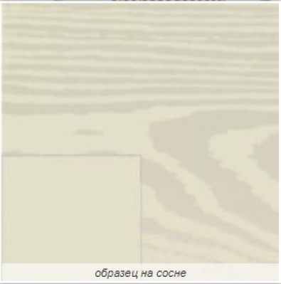 Быстросохнущее тонирующее масло Varathane Fast Dry - Цвет 7 Золотой дуб пастель (0.236 + 0.946)