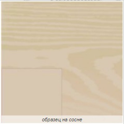 Быстросохнущее тонирующее масло Varathane Fast Dry - Цвет 8 - Золотой махагон пастель (0.946 + 3.78)