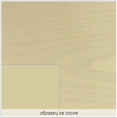 Быстросохнущее тонирующее масло Varathane Fast Dry - Цвет 60 - Скандинавский бук + Весенний дуб (1,892мл)