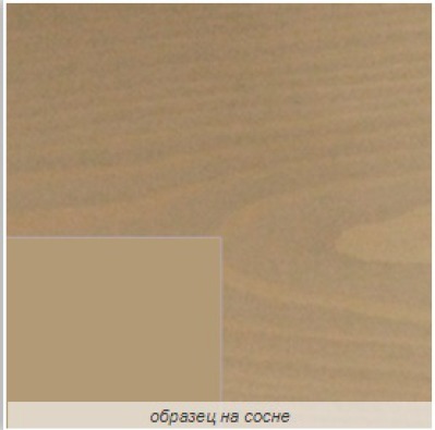 Быстросохнущее тонирующее масло Varathane Fast Dry - Цвет 57 - Скандинавский бук + Ипсвичская сосна (1,892мл)