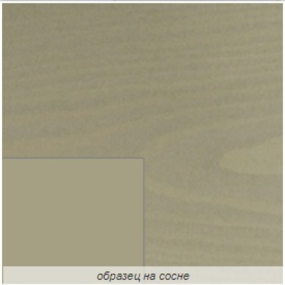 Быстросохнущее тонирующее масло Varathane Fast Dry - Цвет 58 - Скандинавский бук + Золотой дуб (1,892мл)