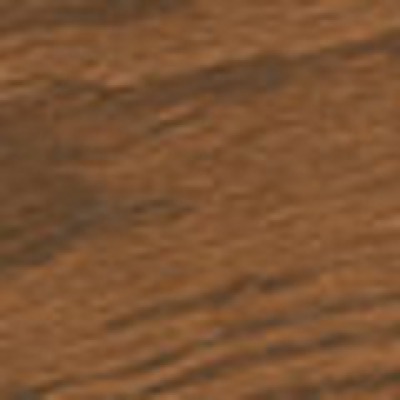 Морилка-гель универсальная Varathane Premium Gel Stain - Цвет - Ранняя Америка - №466 (0,946л) - вид 1 миниатюра