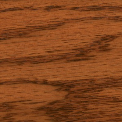 Морилка-гель универсальная Varathane Premium Gel Stain - Цвет - Традиционная вишня - №445 (0,946л) - вид 1 миниатюра