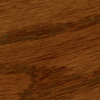 Морилка-гель универсальная Varathane Premium Gel Stain - Цвет - Красный махагон - №451 (0,946л) - вид 3 миниатюра
