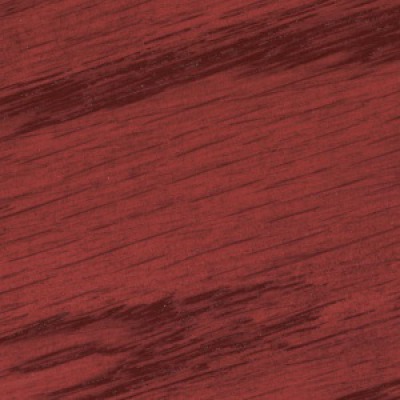 Морилка-гель универсальная Varathane Premium Gel Stain - Цвет - Каберне - №457 (0,946л) - вид 3 миниатюра