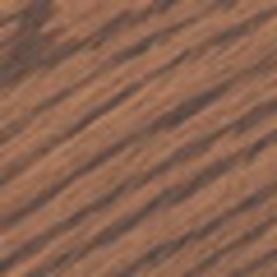 Морилка-гель универсальная Varathane Premium Gel Stain - Цвет - Шиповник - № (0,946л) - вид 3 миниатюра