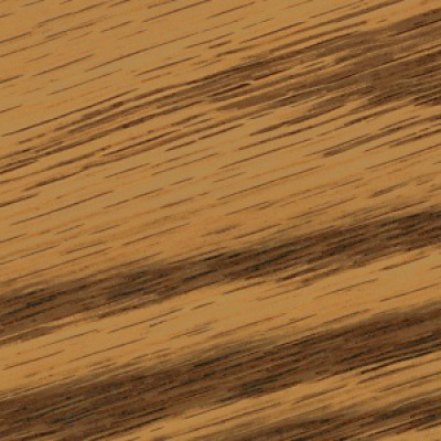 Морилка-гель универсальная Varathane Premium Gel Stain - Цвет - Золотой дуб- №427 (0,946л) - вид 1 миниатюра