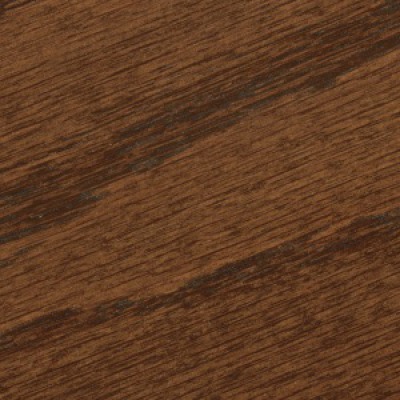 Морилка-гель универсальная Varathane Premium Gel Stain - Цвет - Тёмный орех- №469 (0,946л) - вид 3 миниатюра