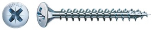 Spax 3,5x20 мм 0241030350205 (1000 шт/упак) - вид 1 миниатюра