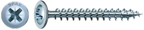 Spax 3,5x35 мм 0281010350352 (2000 шт/упак) - вид 1 миниатюра